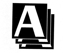 A trademark