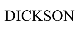 DICKSON trademark