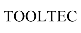 TOOLTEC trademark