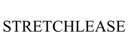 STRETCHLEASE trademark
