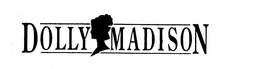 DOLLY MADISON trademark