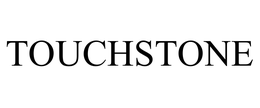 TOUCHSTONE trademark
