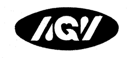 AGV trademark