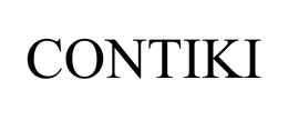 CONTIKI trademark