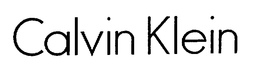 CALVIN KLEIN trademark