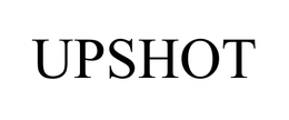 UPSHOT trademark