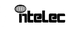 INTELEC trademark