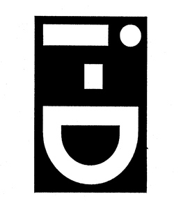 I-D trademark