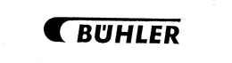 BUHLER trademark