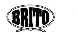 BRITO trademark