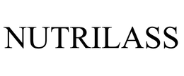 NUTRILASS trademark