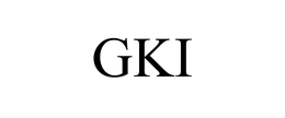 GKI trademark