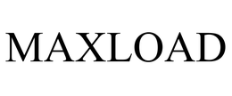 MAXLOAD trademark