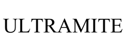 ULTRAMITE trademark
