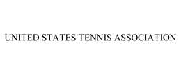 UNITED STATES TENNIS ASSOCIATION trademark