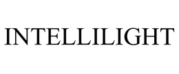 INTELLILIGHT trademark