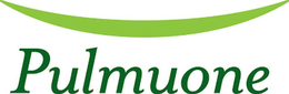 PULMUONE trademark