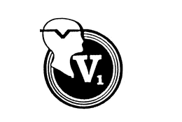 V1 trademark