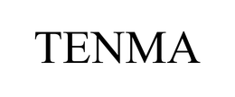 TENMA trademark