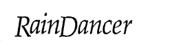 RAINDANCER trademark