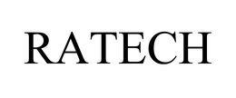 RATECH trademark