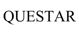 QUESTAR trademark