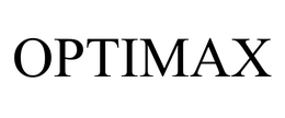 OPTIMAX trademark