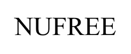 NUFREE trademark