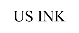 US INK trademark