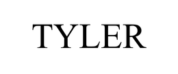 TYLER trademark