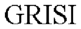 GRISI trademark