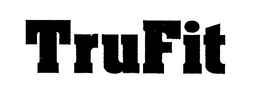 TRUFIT trademark