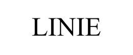 LINIE trademark