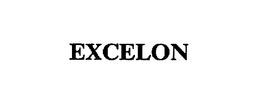 EXCELON trademark