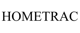 HOMETRAC trademark