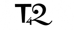 T42 trademark