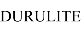 DURULITE trademark