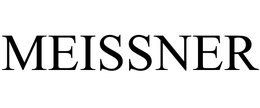 MEISSNER trademark