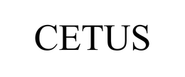 CETUS trademark