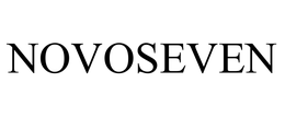 NOVOSEVEN trademark