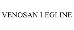 VENOSAN LEGLINE trademark