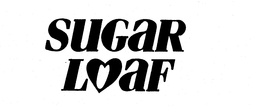 SUGAR LOAF trademark