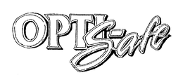 OPTI-SAFE trademark