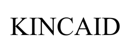 KINCAID trademark