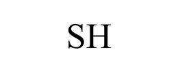 SH trademark