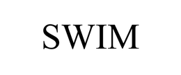 SWIM trademark