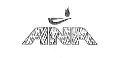 ANA trademark