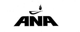 ANA trademark