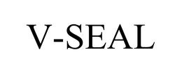V-SEAL trademark