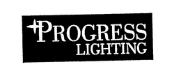 PROGRESS LIGHTING trademark